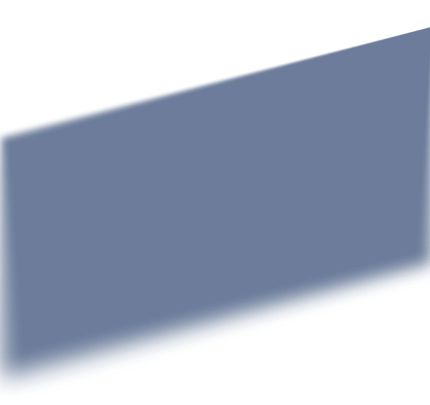 Home Care Background Image in connecticut decorate image